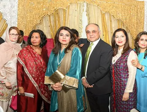 Photos from 68th Annual Dinner